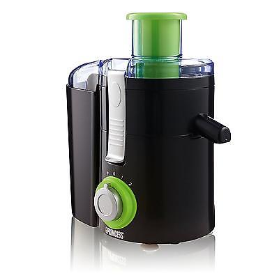 Brandani ESTRATTORE DI SUCCO VIGOROSO TECHNO COLLECTION IN 
