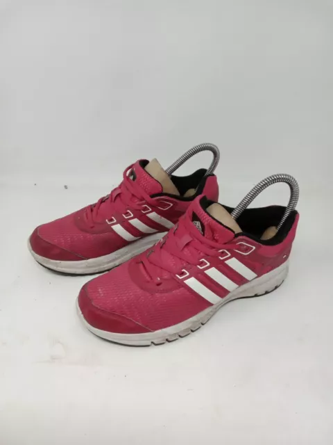 ADIDAS CLOUDFOAM PGS 789005 Running Sneakers Shoes Mens Size 7