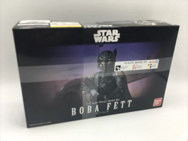 Bandai Spirits Star Wars Y Wing Starfighter A Escala 172, Modelo De Plastico Nueva Edicion