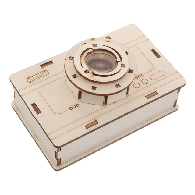 Altro fotografia e video, Fotografia e video - PicClick IT