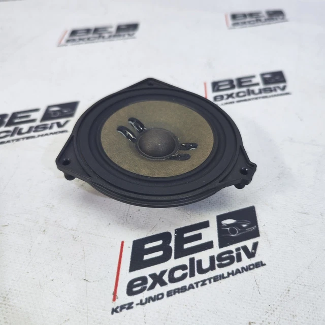 Altoparlanti, Intrattenimento in auto, GPS, audio ed elettronica