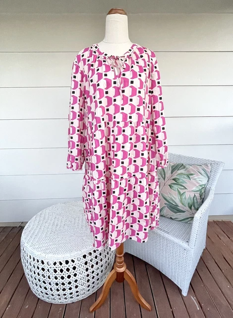 Susan Dress 16 FOR SALE PicClick AU