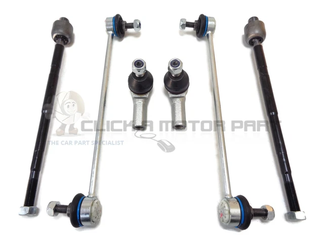 Vauxhall Astra Tie Rods, Linkages & Ends for sale | UK
