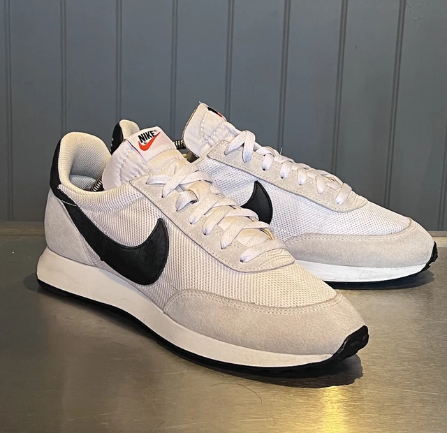 SCARPE DA GINNASTICA stile vintage Nike Air Tailwind 79 487754 100