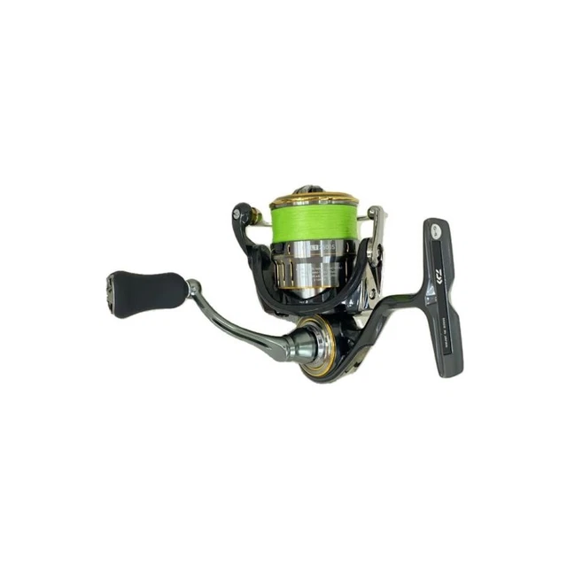 【美品】21LUVIAS AIRITY FC LT2500S-XH+SLP 21LUVIAS AIRITY FC Lt2500S-Xh Slp $749.57 - PicClick CA