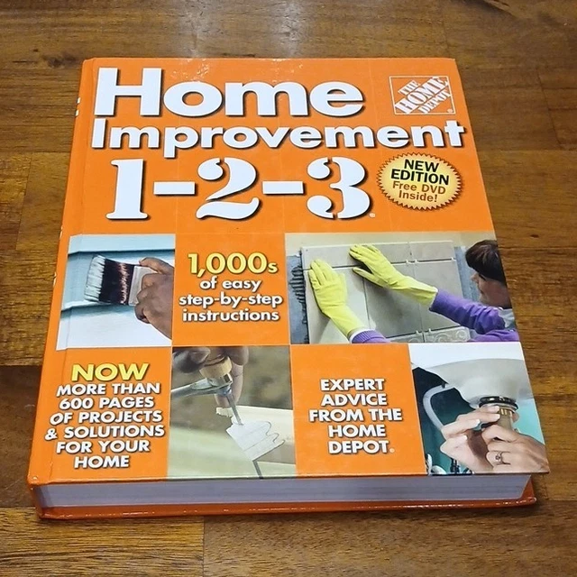 10(10 & \