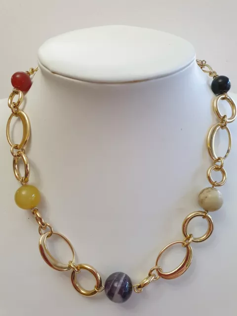 Lola rose clearance hansel necklace