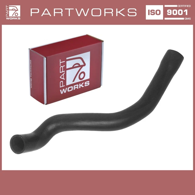 YITAMOTOR Rétroviseurs de remorquage compatibles avec Ford F250 F350 F450 F550 Super Duty 1999-2007, excursion 2001-2005 extensible Power chauffés avec signal de fumée Paire de rétroviseurs latéraux