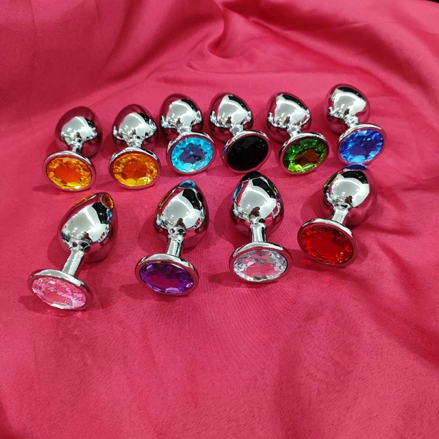 Écarteur De Bouche En Silicone Rose - Bâillon BDSM - Marque Pipedream - Neuf