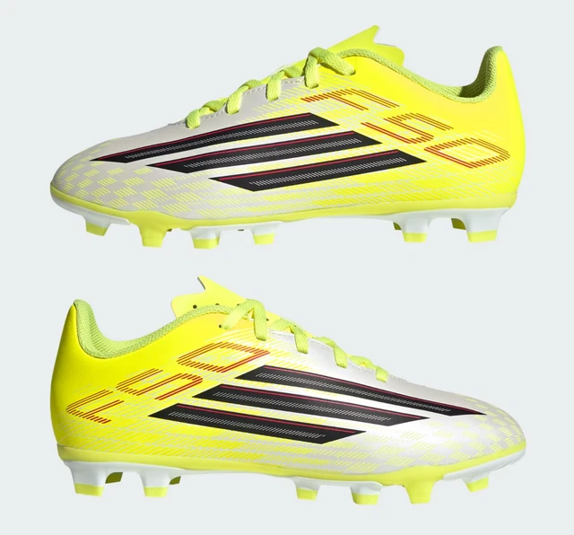 Football Trainers, Football, Sporting Goods - PicClick UK