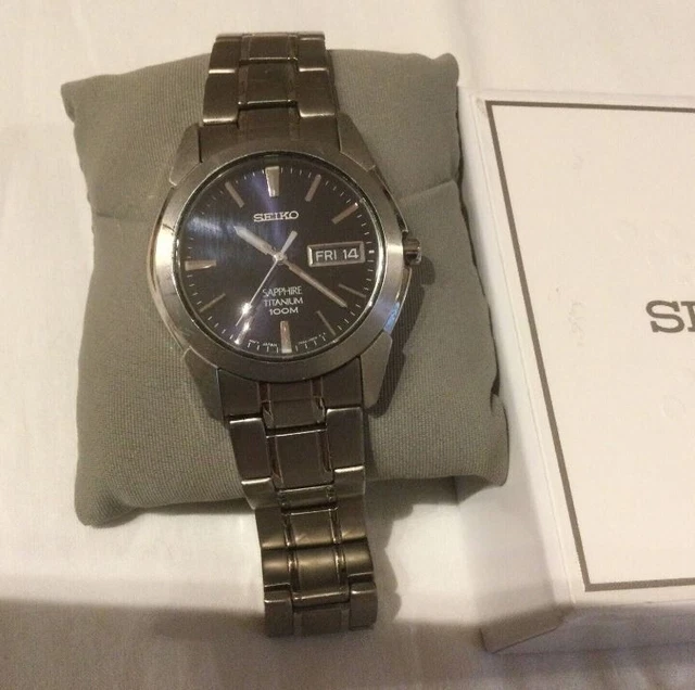 Seiko sgg729 deals