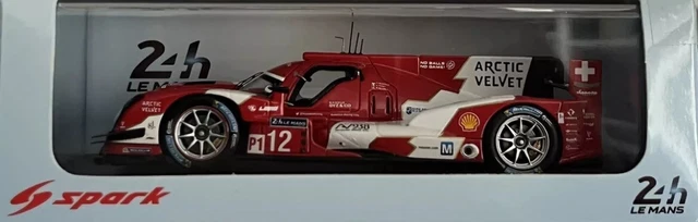 Cendrier Céramique RPA Casque Alain Prost Marlboro Segafredo, 1.3, état Très Bon