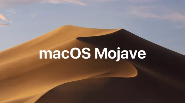  Apple MacBook Pro Retina 2015 128 GB SSD precaricato con sistema operativo 10.14 Mojave