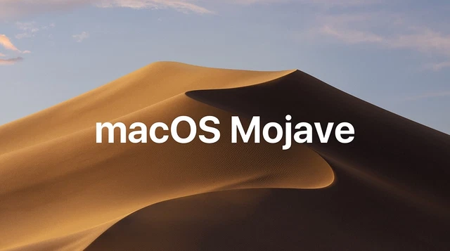  Apple MacBook Pro Retina 2015 128 GB SSD precaricato con sistema operativo 10.14 Mojave