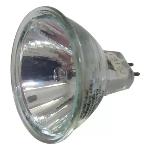 HALO-MR16-35W36 Filament lamp halogen 12V 35W 36° 44865WFL OSRAM