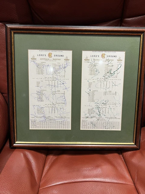 1999 visual data 8