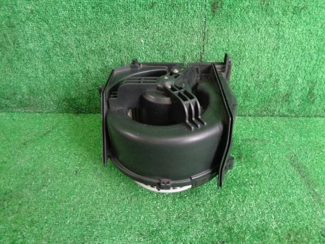 Mitsubishi Fuso 2006 PA-FB70BB Motore soffiatore ME733589 [Usato] [PA85667078]