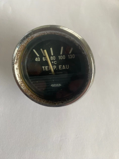 939763_3 939763_3