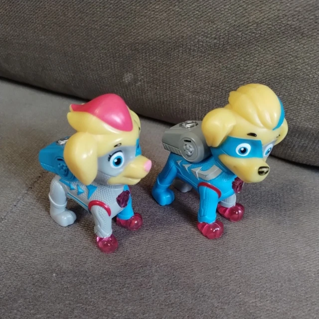 paw-patrol-mighty-pups-super-mighty-twins-tuck-and-ella-light-up