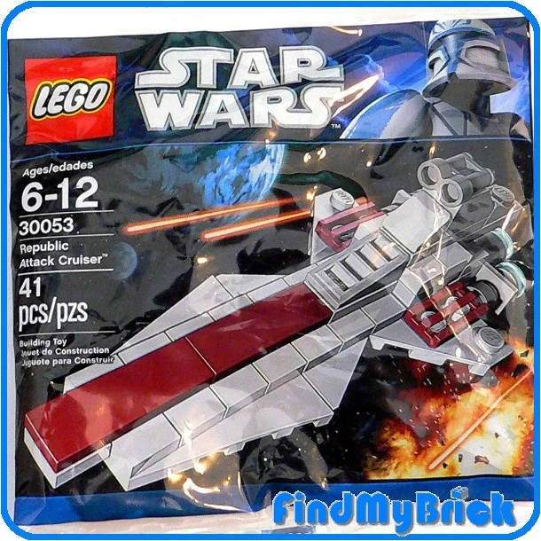 S.H.Figuarts ロード・バロン Kits complets et packs, LEGO, Jeux de construction, Jouets