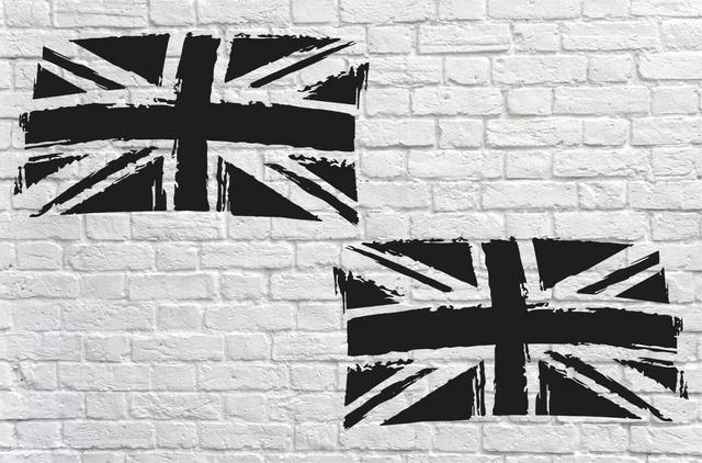 Pi&egrave;ces, Accessoires De Combi Et Transporter VW