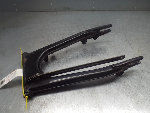 Honda CB750 SOHC 1971-1976 Braccio oscillante moto