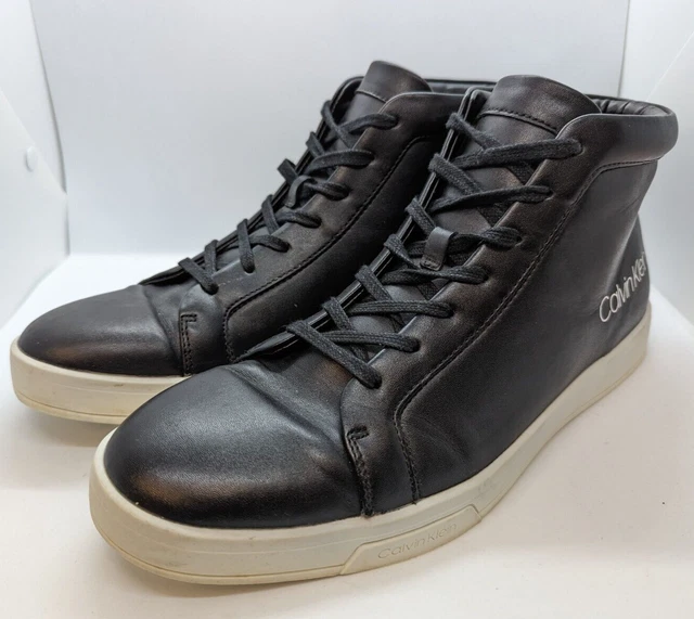 Calvin klein fergusto hotsell