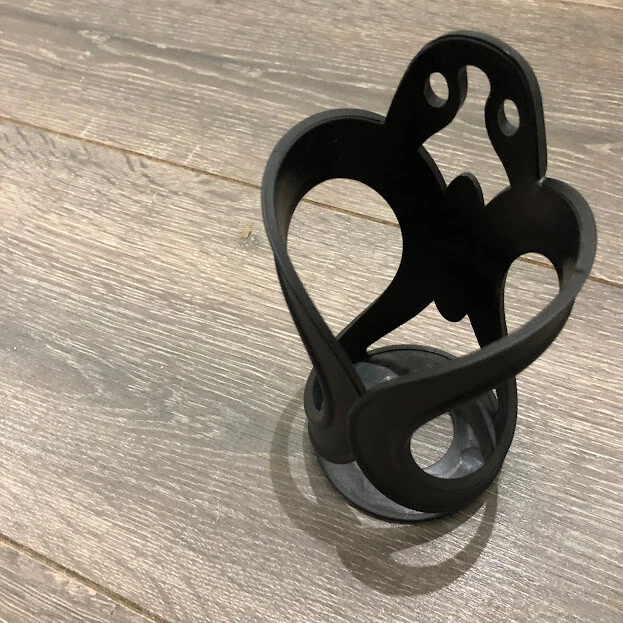 MY BABIIE MB 51 MB200 MB30 Stroller PARTS Only Cup Holder