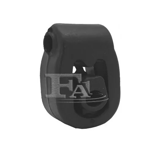 FA1 113-962 - Halter, Abgasanlage