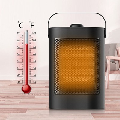 CFG CFG VENTILATORE DIAMETRO 71,5 NEBULIZZANTE DA ESTERNO EV033 EV062 