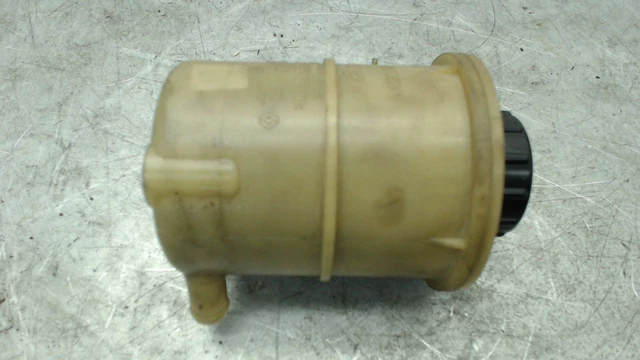 Vase D'Expansion Pompe 8200005185 Renault Laguna Grand Tour 2.2 DCI FAP