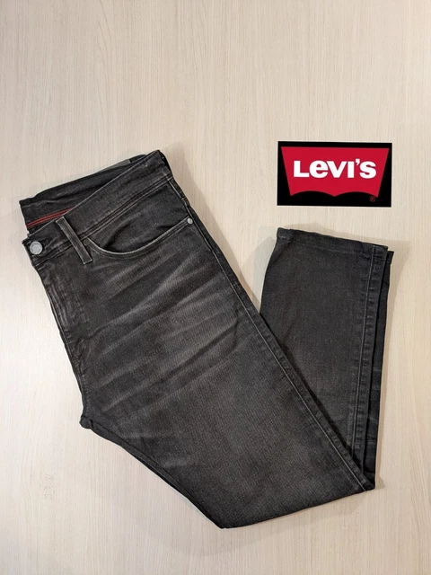 Taille Française Homme W36 L32 Correspondance Taille W36 L32 Sales