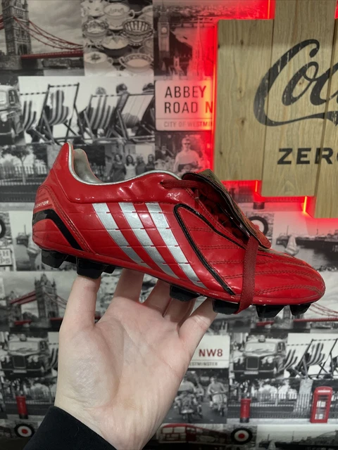 Adidas powerswerve size 9 deals