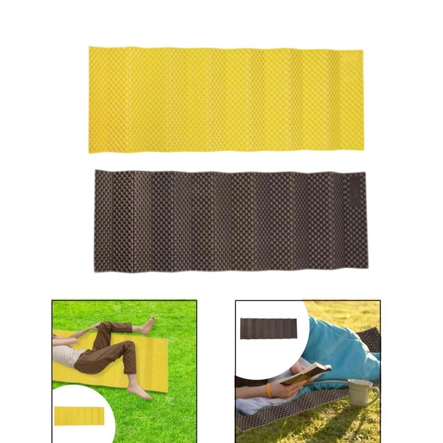 Couverture De Décompression (tapis) Gaufre Originale Tempest Par Shires - Taille 5'9"