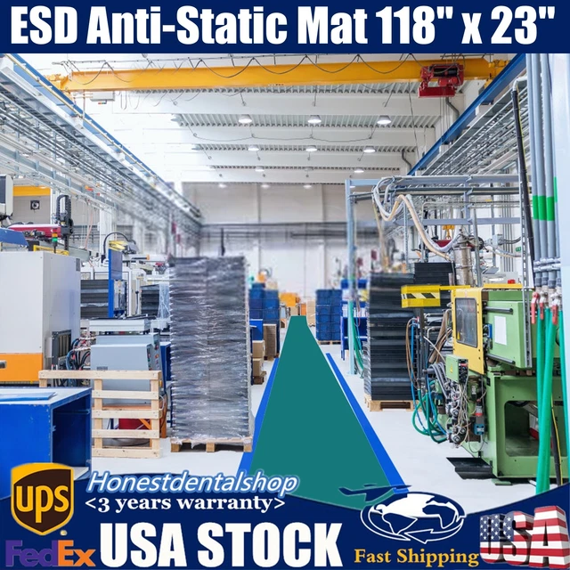 Sacchetti SHIELDING Antistatici - Srl