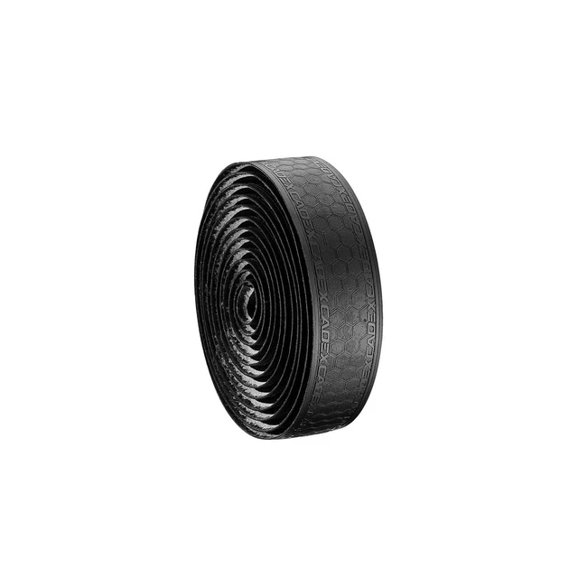 CADEX AR Handlebar Tape - Black