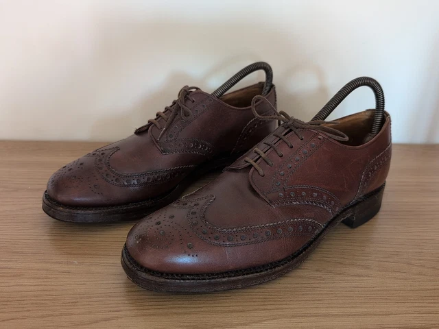 Dress Shoes, Men's Shoes, Men, Clothing, Shoes & Accessories