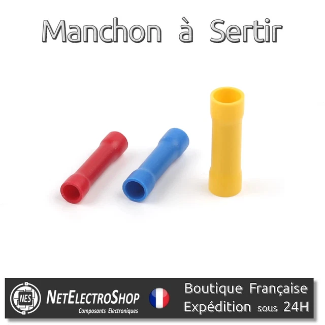 Joint d'étanchéité de rechange pour Suzuki GS 450 550 750 1000 Joint d'étanchéité de rechange pour Suzuki GS 450 550 750 1000