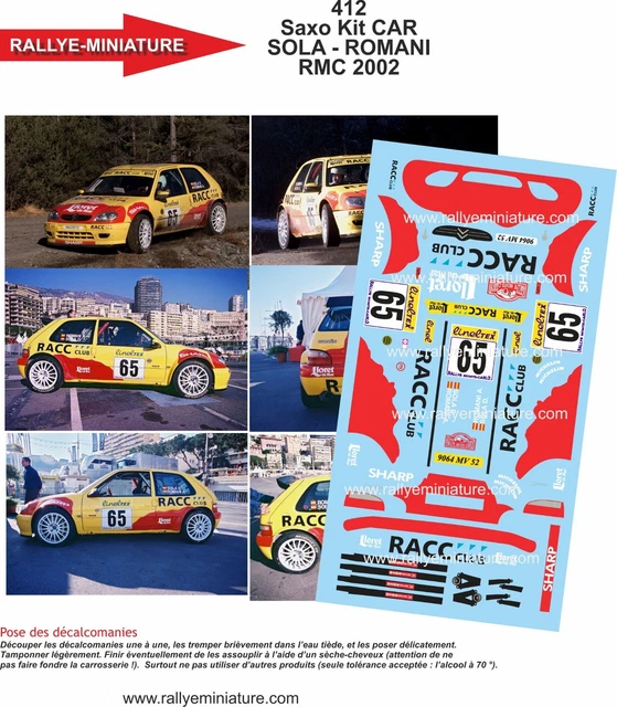 Decals Neumáticos Michelin PILOT LE MANS 2023 1:43 32 24 18 Tires Slot Calcas Decals Neumáticos Michelin PILOT LE MANS 2023 1:43 32 24 18 Tires Slot Calcas