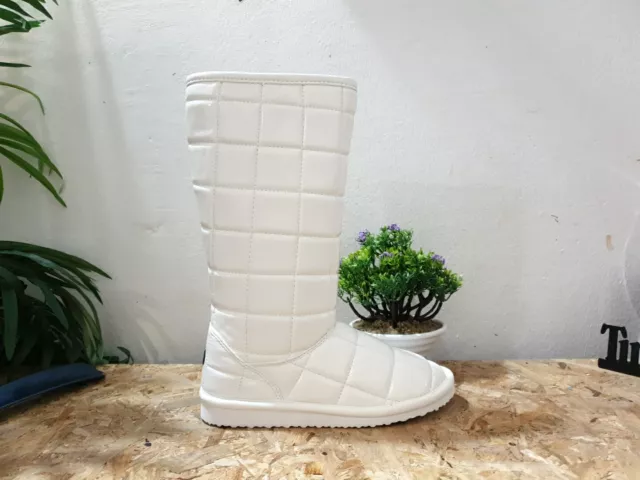 Stivali da deals pioggia superga