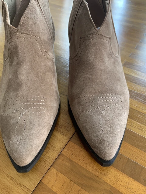 Tk maxx ugg slippers discount