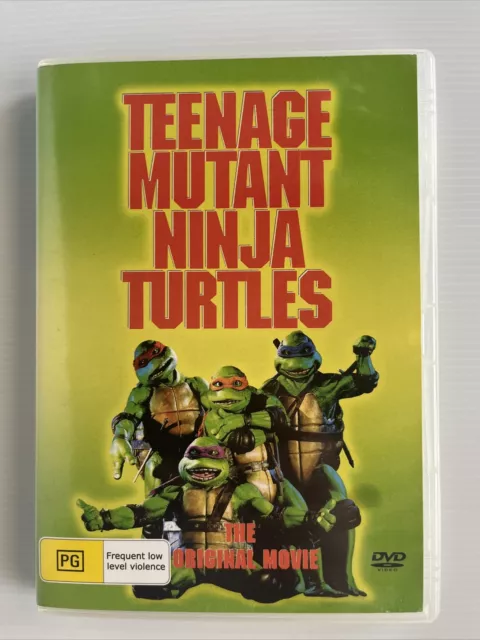 https://www.picclickimg.com/jd0AAOSwZaNlUDpQ/Teenage-Mutant-Ninja-Turtles-The-Original-Movie.webp