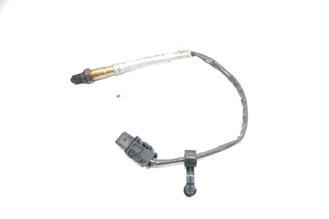 Lambdasonde Diagnosesonde 1193803400 JP GROUP Für AUDI SKODA VW