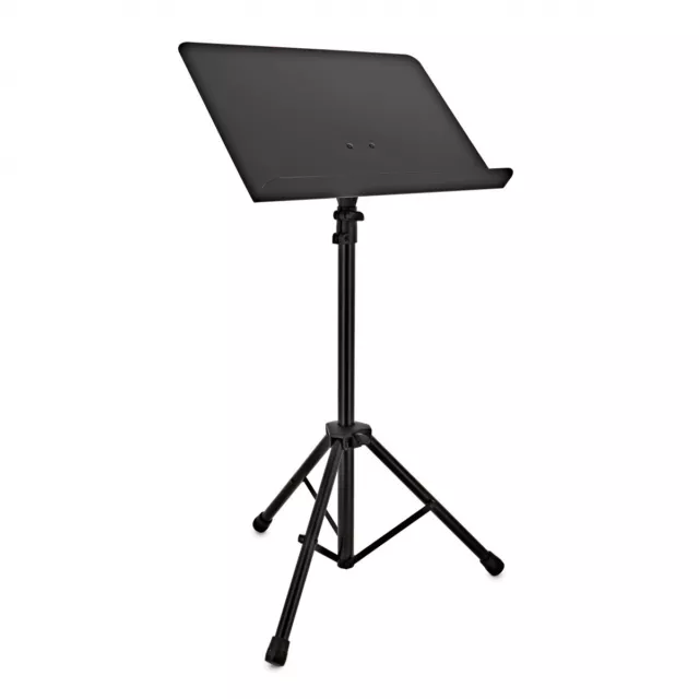 König & Meyer 11960 Orchestra Music Stand