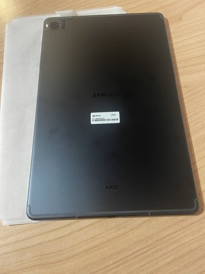 samsung galaxy sm p610 tab s6 lite