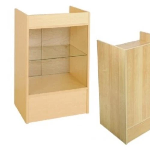 Cash Register Stand $90.00