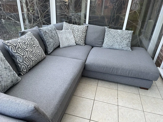 Anaya clearance sofa dfs
