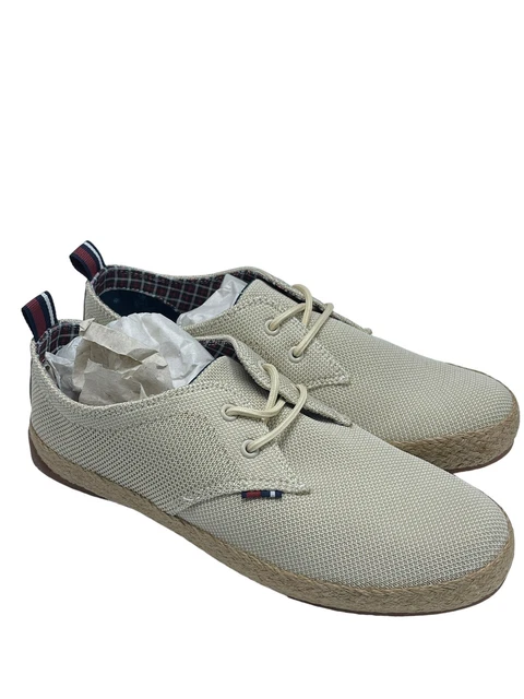 Dr.Martens Isham BEIGE サイズUK8 27.0cm Formal Shoes, Men's Shoes, Men, Clothes, Shoes & Accessories