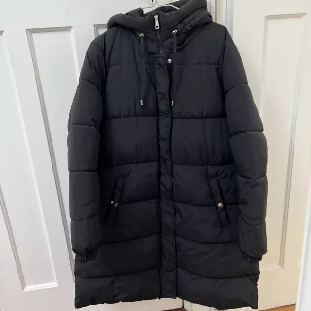 Matalan ladies coats size 20 online