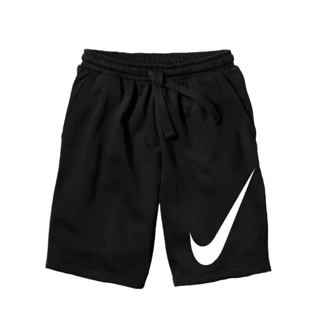 SET NIKE UOMO completo t shirt e pantaloncino cotone EUR 24 90 PicClick IT